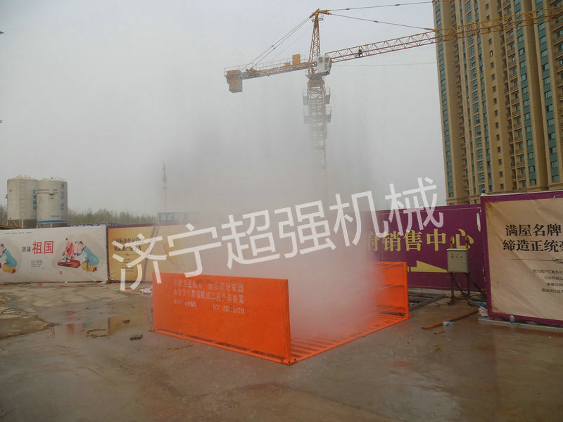 宿（xiǔ）遷宿城區恒大華府6.JPG