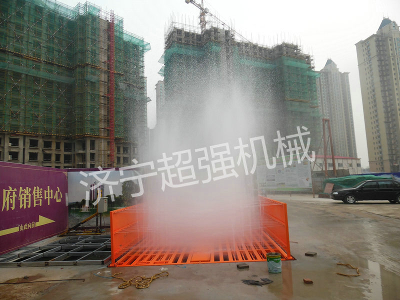 宿（xiǔ）遷宿城區恒大華府7.JPG